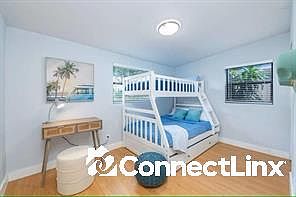 5th image of 3762 Catalina Rd