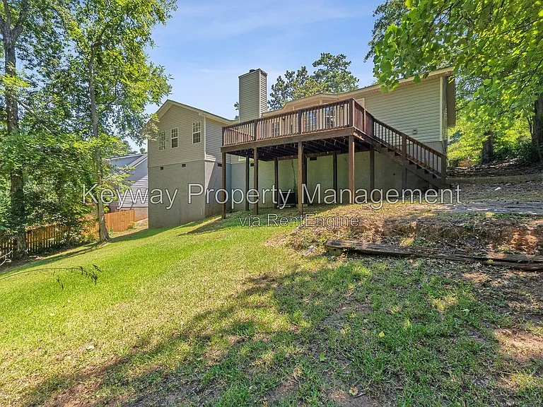 4263 Waylon Dr — Photo 25