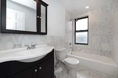 Rented by Bold New York
