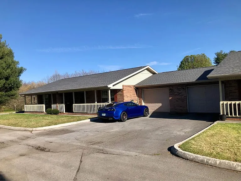 2606 Mayfield Dr #2606 — Photo 1