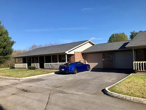 2606 Mayfield Dr #2606 Photo 1 2606 Mayfield Dr #2606 Photo 1