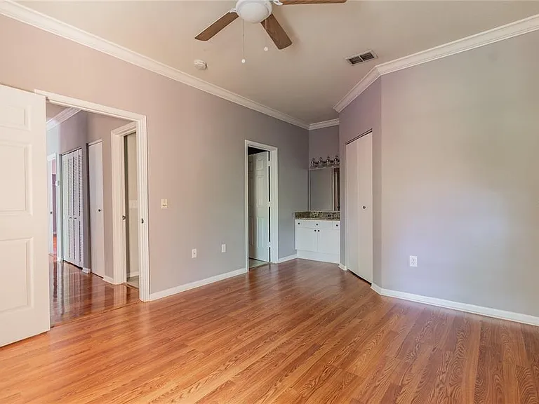 2265 Portofino Pl #21212 — Photo 20