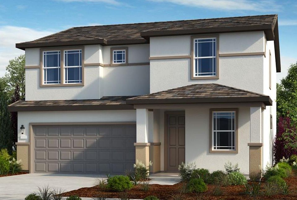 1st image of 7723 Heatherpace Dr