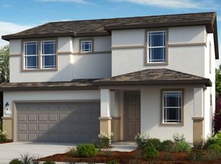 9751 Jeff Handy Dr, Sacramento, CA 95829