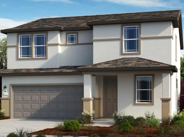 9751 Jeff Handy Dr, Sacramento, CA 95829