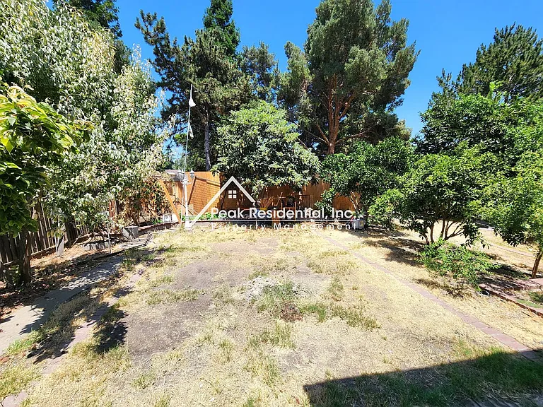 1119 Green Ridge Dr — Photo 30