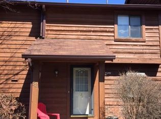 52 Cedar Grove Ct, Saint Charles, MO