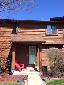 52 Cedar Grove Ct, Saint Charles, MO, 63304