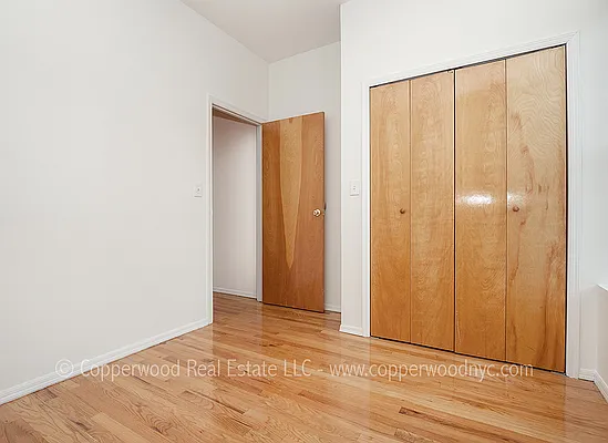 Rented by Copperwood Real Estate | media 22