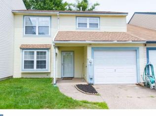 17 Aldeberan Ct, Turnersville, NJ 08012