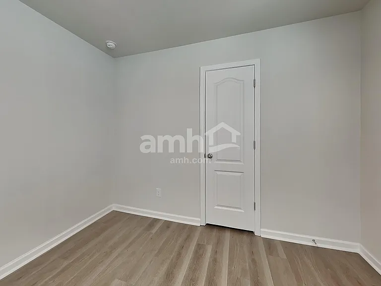 3026 Wingadee Dr — Photo 16