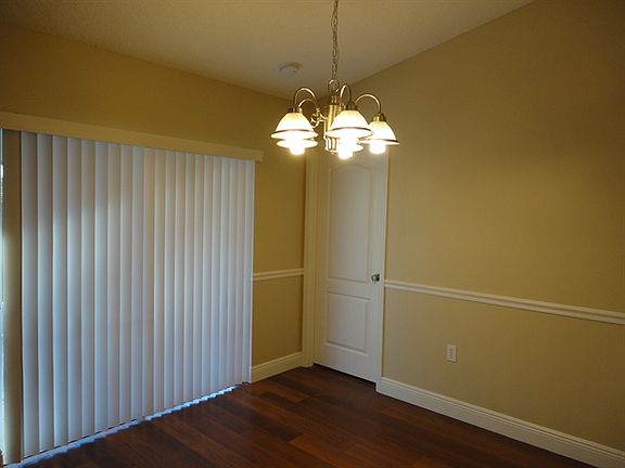5th image of 626 Lakemont Dr
