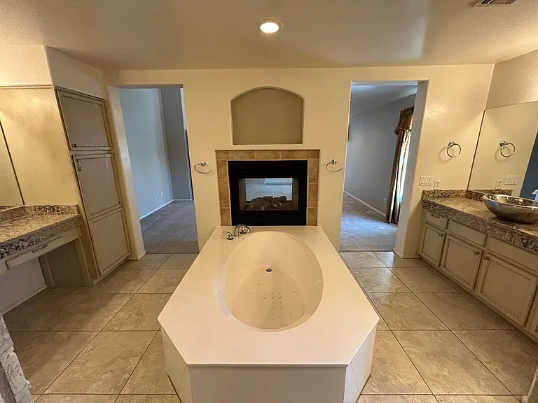 13026 W Modesto Dr — Photo 10