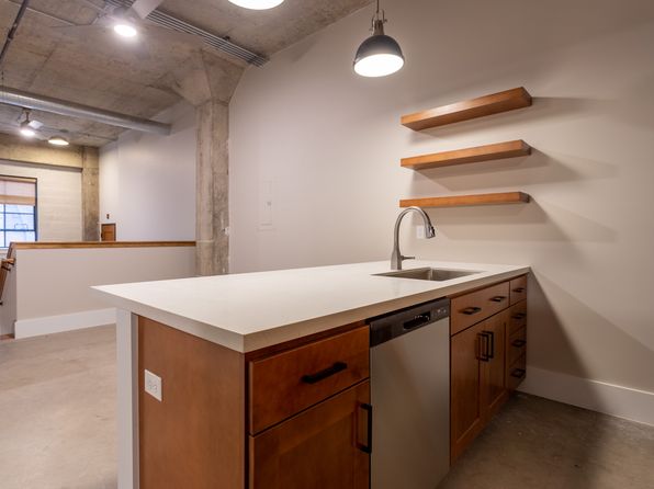 895 Washington St #119