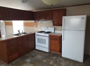 261 Point West Ii, West Lafayette, IN 47906