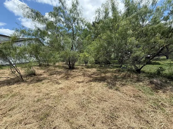 Lot 477 Aspen, Cottonwood Shores, TX 78657