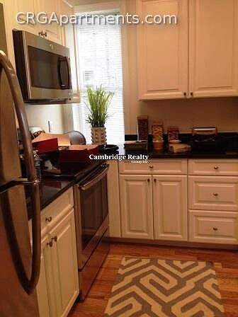 1st image of 1 Chauncy St #3-14T
