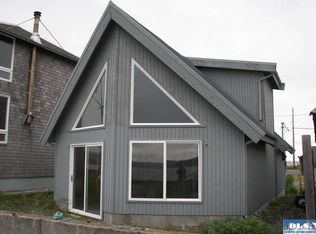 880 Beckett Point Rd, Port Townsend, WA 98368