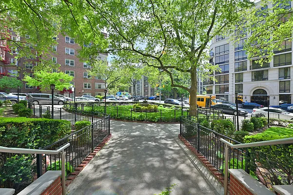 Sold by Keller Williams Legendary | media 15