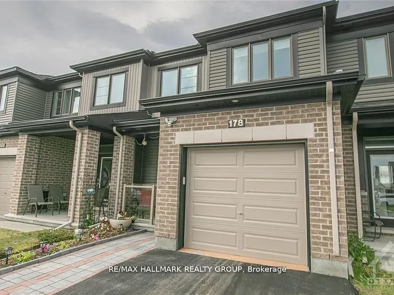178 Yellowcress Way — Photo 1