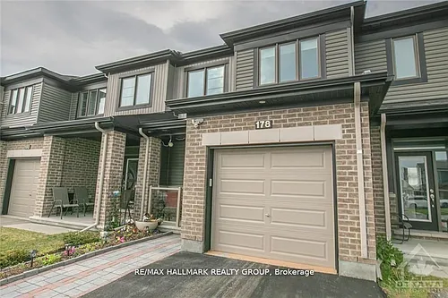 178 Yellowcress Way Photo 1