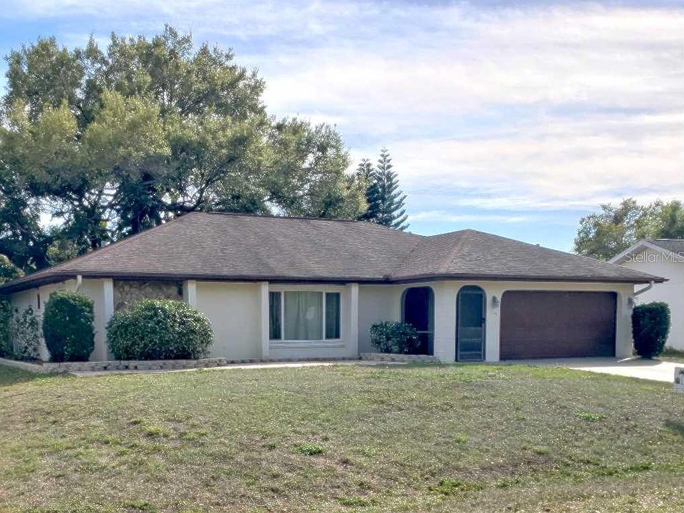 1st image of 1249 Hurtig Ave
