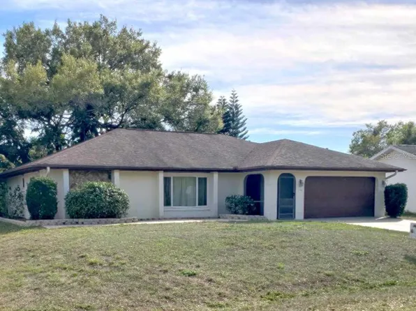 1249 Hurtig Ave, Pt Charlotte, FL 33948