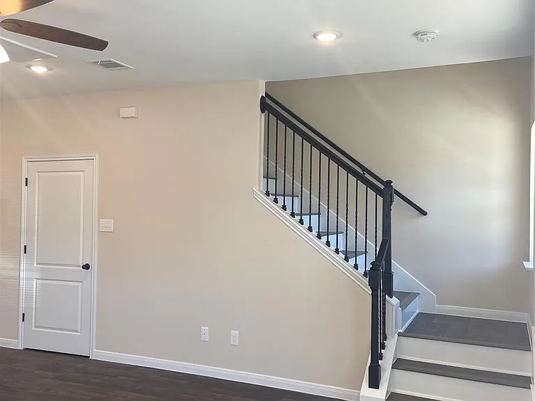 23445 McSpadon Rd — Photo 5