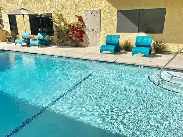 Canyon Village — Photo 14