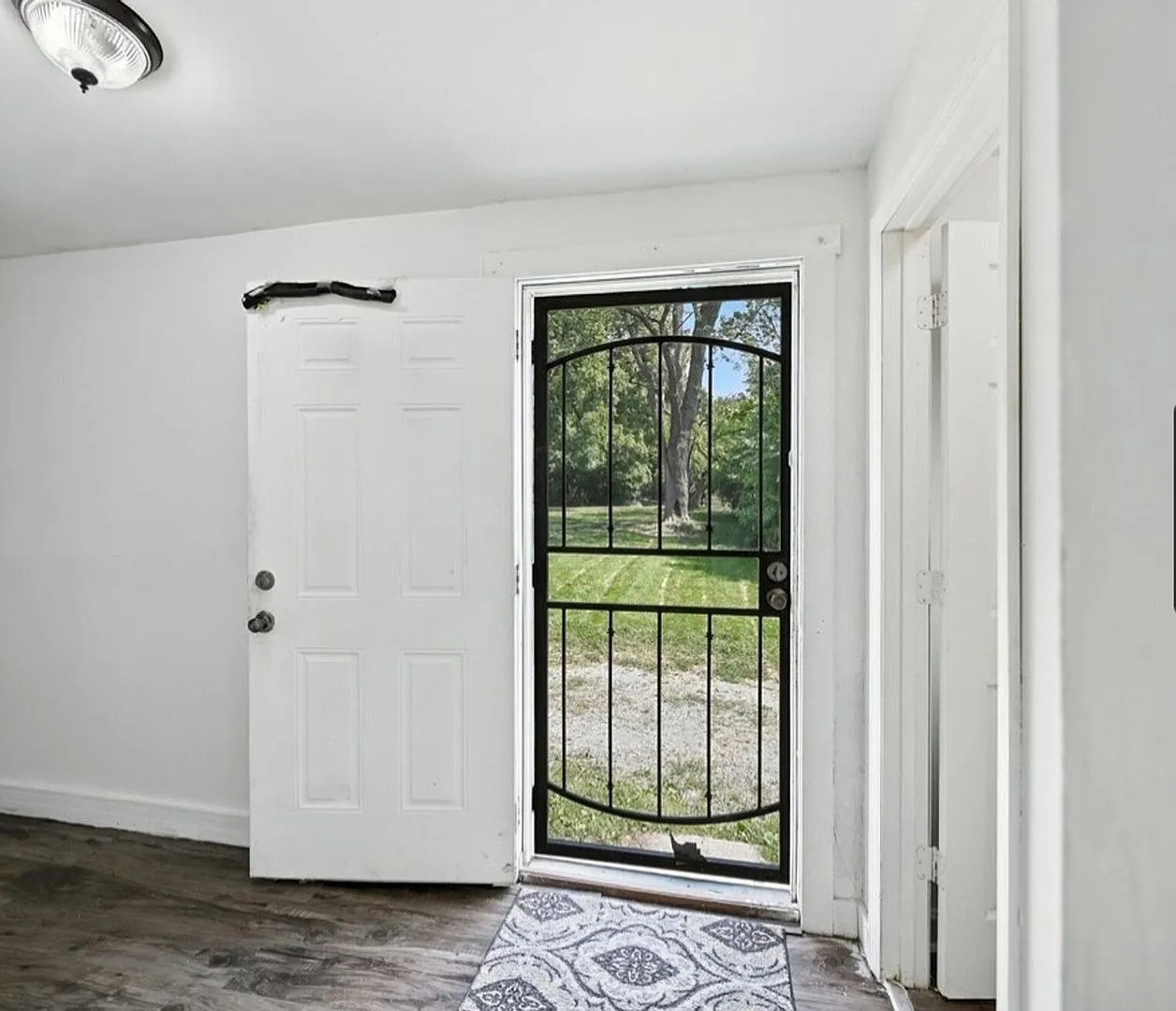 Charming 3BR House in Lima — Photo 2