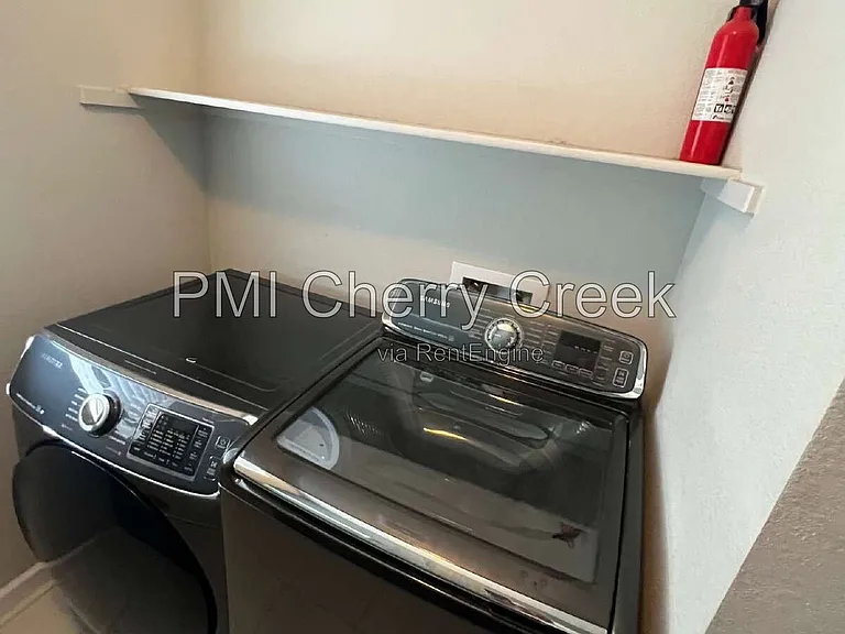 9010 E Caley Way — Photo 33