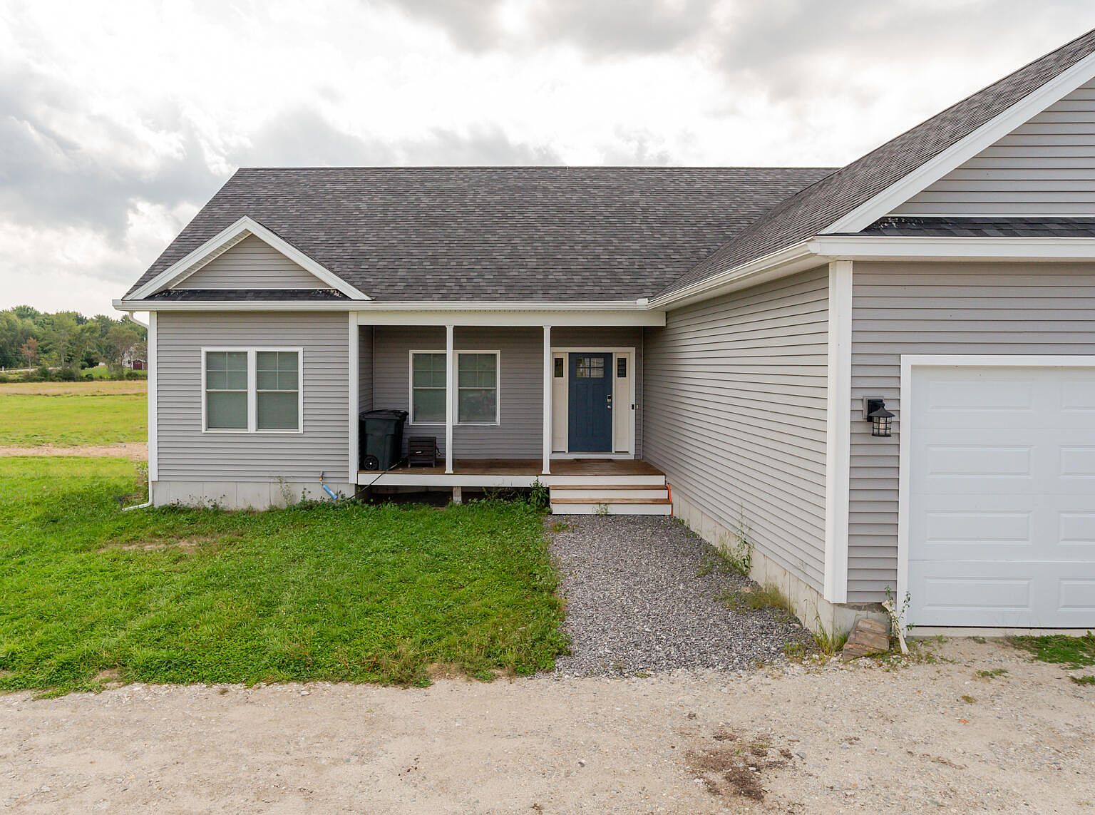 940 Hallowell Road, Pownal, ME 04069 Zillow