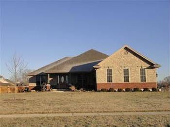 1st image of 46 Hickory Pointe Dr