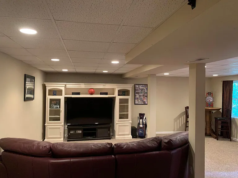 316 Carter Dr — Photo 10