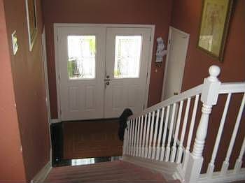5th image of 136 Serra Ct