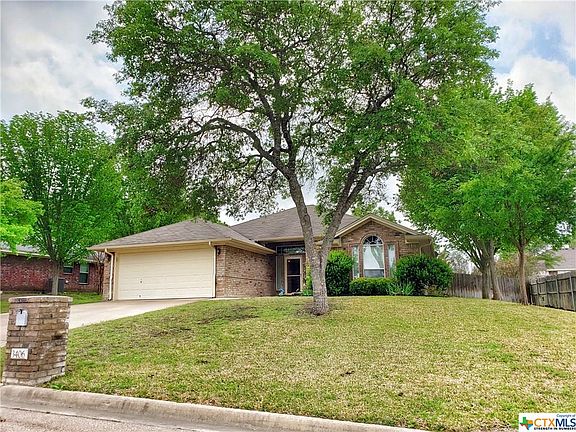 3rd image of 3406 Greenlawn Dr