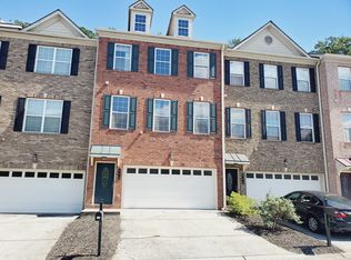 470 Williamson St SE, Marietta, GA 30060