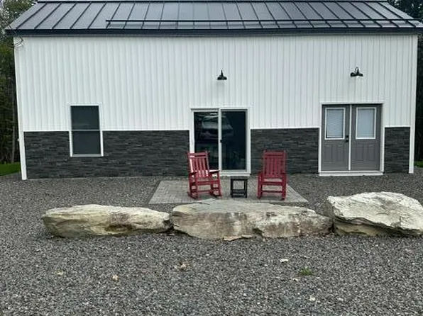 1068 Lakins Road, Etna, ME 04434