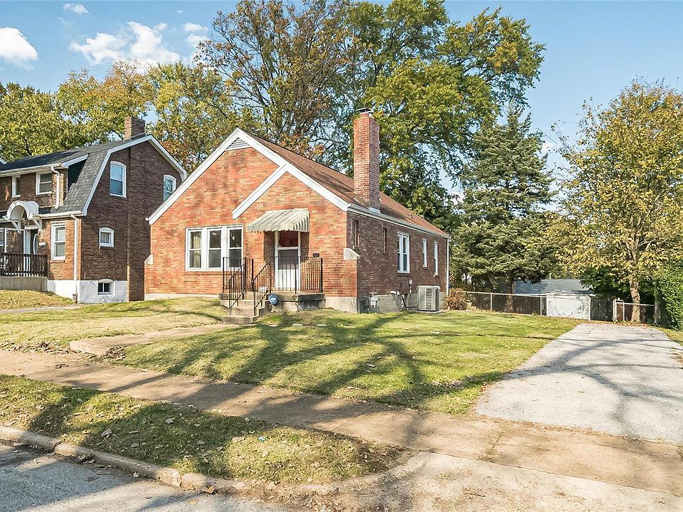 1st image of 6907 Julian Ave
