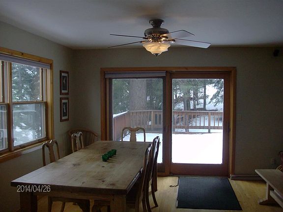 4th image of 11496 Saint Bernard Dr