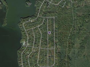 2763 28 3/8 St, Birchwood, WI 54817
