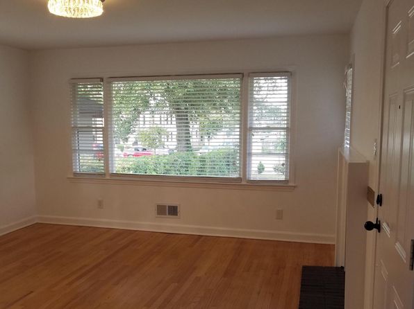 902 New Bern Ave