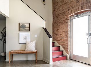 Hi-Fi Lofts, Milwaukee, WI 53212
