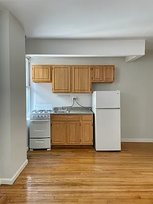 Rented by Aska Wada, Inc | media 1