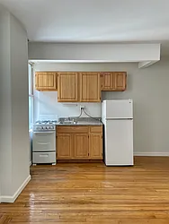 Rented by Aska Wada, Inc