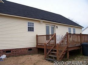 2nd image of 5295 Stantonsburg Rd