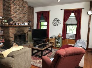 209 Jay St #2, Albany, NY 12210