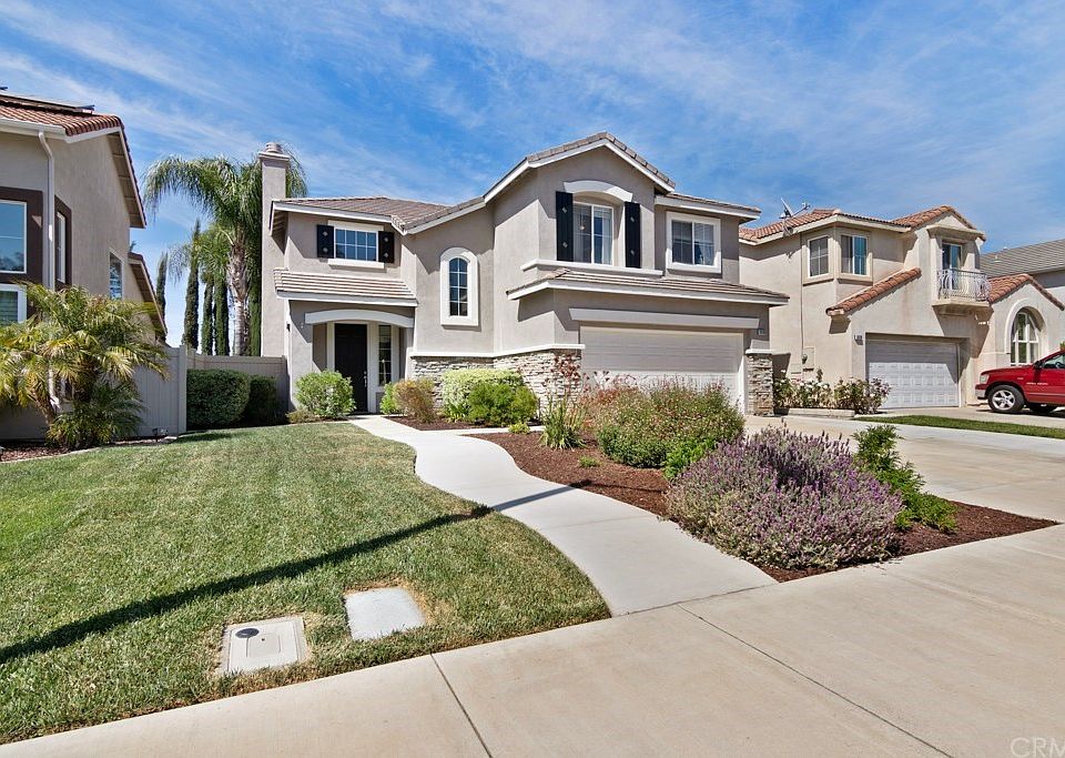 1st image of 30196 Destiny Dr