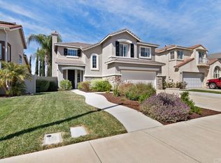 30196 Destiny Dr, Murrieta, CA 92563