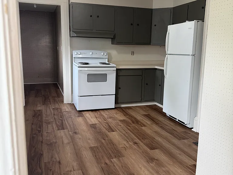 541 Mount Vernon St #541A — Photo 7